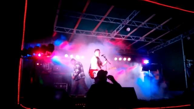 Поездка в домбай на мото ФЕСТИВАЛЬ!!!!! смотреть онлайн