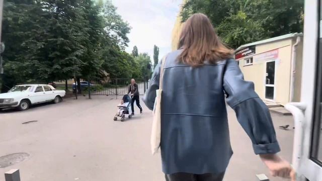 экзамены в медицинский университет | ВГМУ | вступительные | поступаю