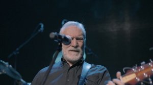 Оловянные Солдатики - Куда Иду