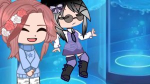gacha клип : формалин #гача#клип#гачаклип#формолин#гачаклипформалин#срача