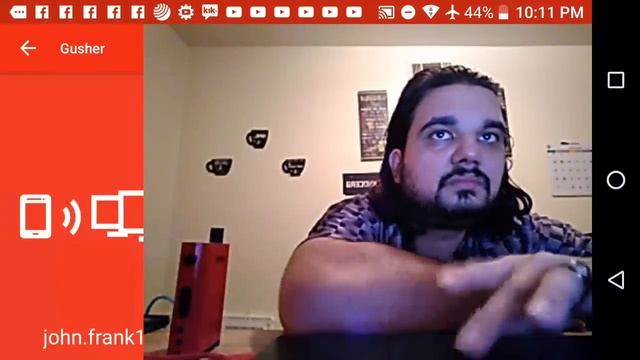 Live: Black Friday Deals? Metropcs, Cricket Wireless, Boost Mobile, Holiday Specials? Wishes? 2016 смотреть онлайн