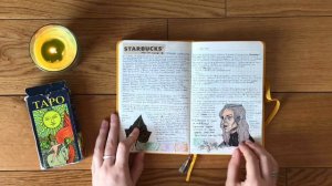 Личный дневник | ALiSteR | часть 2 ~