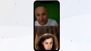 Что делать, если мужчина отдаляется? Как не дать ему уйти навсегда