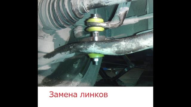 РЕМОНТ.mp4 смотреть онлайн