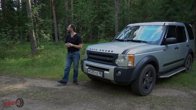 Масло Neo Oil, отзыв. смотреть онлайн