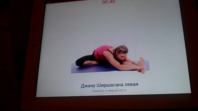 VIDEO0030 смотреть онлайн