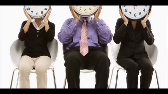 Работа по совместительству согласно трудовому кодексу смотреть онлайн