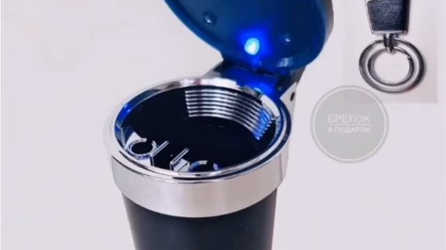 ПОДАРКИ для МУЖЧИН к ПРАЗДНИКАМ! смотреть онлайн