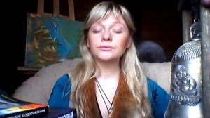 Внешние проявление чакр. Практика по чакрам *Определение активности чакр*