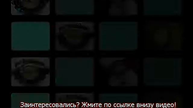 КОПИИ ЧАСОВ В УКРАИНЕ смотреть онлайн