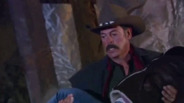 AVANCE C60 Capítulo final : Rutilio secuestra a María Teresa | Tierra de Esperanza смотреть онлайн