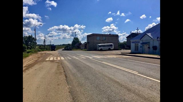 Земельный участок 15 сот ИЖС д. Орешки, Рузски... смотреть онлайн