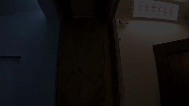 Установка ВТОРЫХ ДВЕРЕЙ | ремонт и отделка в частном ДОМЕ ДЛЯ СЕБЯ СВОИМИ РУКАМИ смотреть онлайн