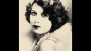 Annette Hanshaw - Fit as a fiddle (1932)