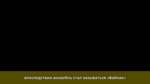 Хамидов, Абдул-Хамид Хамидович - Биография