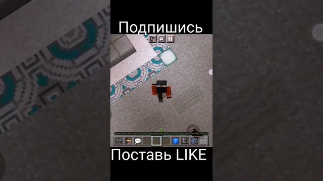 🏆Сможет ли он выжить 29 дней в Майнкрафте |Minecraft | Bestbro2009