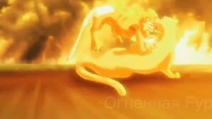 🍁Кленовница🍁 "Смерти больше нет" {Коты-воители}Клип