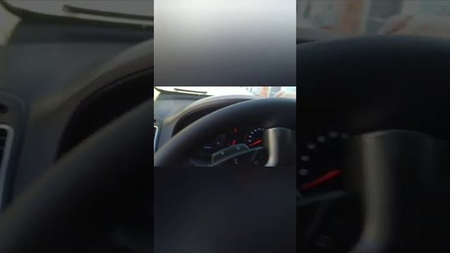 форсунки каптива смотреть онлайн