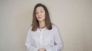 Питание при СПКЯ и инсулинорезистентности