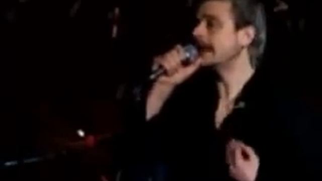 Песня Я подарю тебе ... исполнитель Александр Патлис. смотреть онлайн