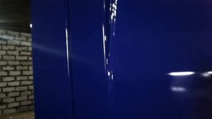 изготовление кузовов зерновозов