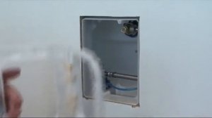 Кнопка смыва Grohe Skate air Set Fresh 38798000