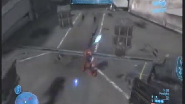 'It's simple we burn skype' DDOS explained and why skype is the problem (EPIC) смотреть онлайн