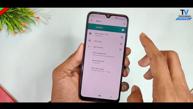 Mi A3 New August Update V12.0.13.0 Full Review | Camera, 5+ New Features | Mi A3 New Update