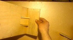 Автокормушка для кошек своими руками.