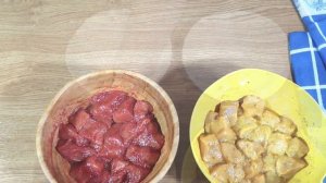 Шашлык из курицы и индейки: как замариновать и приготовить шашлычки на сковороде дома на шпажках ?