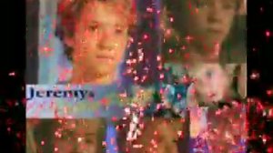 jeremy sumpter - FAIRY DANCE