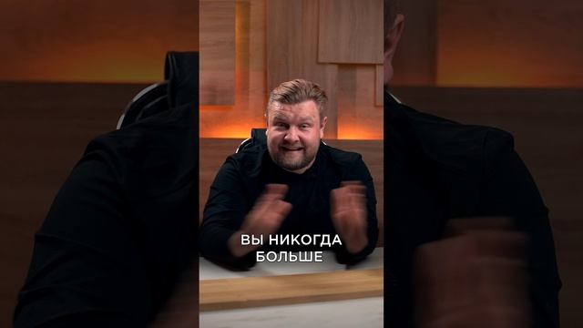 Сколько стоят ваши услуги?