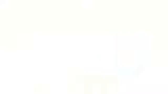 Видео обзор игры — dreamscape отзывы и рейтинг, дата выхода, платформы, системные требования и друг смотреть онлайн