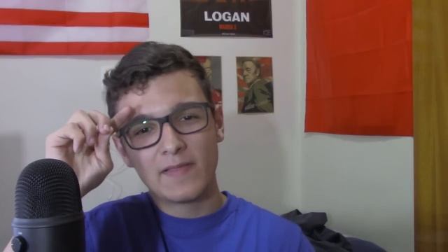 Análise e Sorteio Fone de Ouvido Bluetooth Andoer LH-811 | BigTech смотреть онлайн