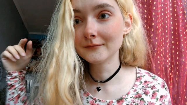АСМР Самый короткий ASMR | Уснуть за 1 минуту | Близкий шёпот