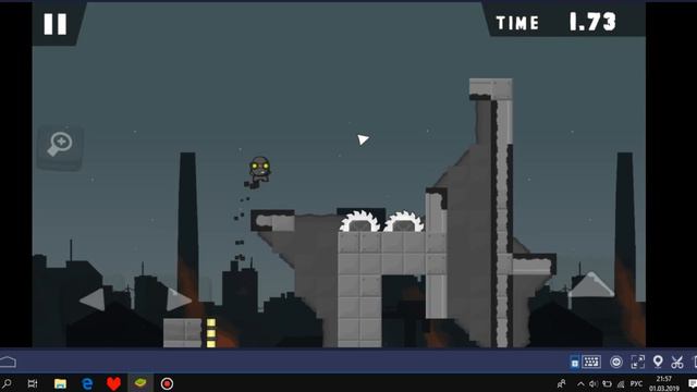 На ура Mad Dex первые 34 уровень  на золотую медаль