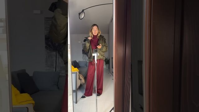 Формула для зимы