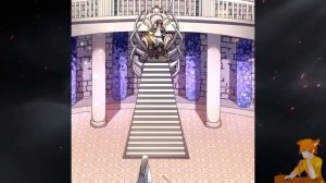 Герой иного мнения манга с многоголосой озвучкой. Глава 5.mp4