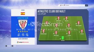 FİFA 19 TRANSFER YAMASI (GÜNCEL TRANSFERLER İLE) / FİFA 19 TRANSFER PATCH 2023