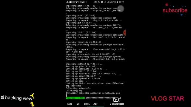 Install FBI on android смотреть онлайн