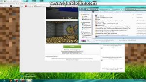 Почему не работает Minecraft с модами