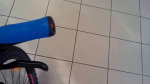 Scott aspect 740 review