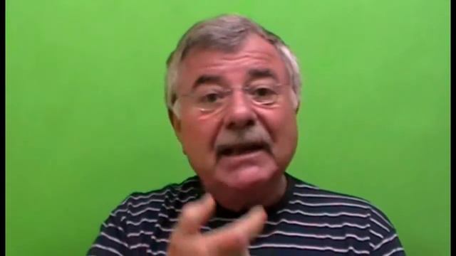 Поиски своего "Я" смотреть онлайн