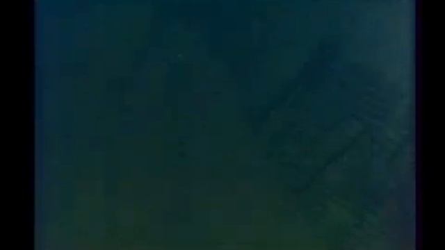 Саяногорский хронограф – Начато строительство станционной части СШГЭС и саянского алюминиевого заво смотреть онлайн