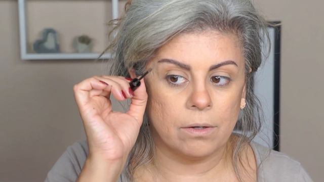 Victoria's Secret Angels Makeup Tutorial смотреть онлайн