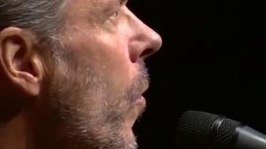 Reinhard Mey   Das Narrenschiff live