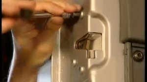 Mercedes-Benz Actros Door Module Removal Tutorial: The Ultimate Guide