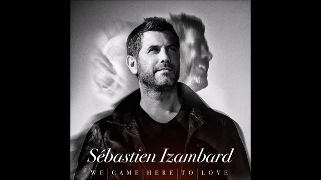 Sebastien Izambard (Il Divo) - Unchained смотреть онлайн