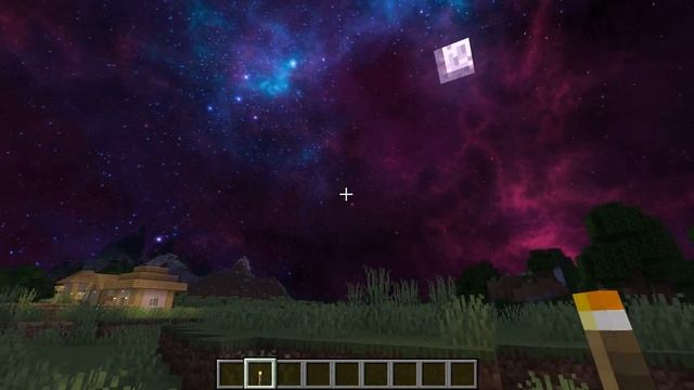 ТОП 10 ТЕКСТУРЫ ДЛЯ МАЙНКРАФТ 1.16.5 / MINECRAFT TEXTURES 1.16.5 / ЛУЧШИЕ ТЕКСТУРЫ ДЛЯ МАЙНКРАФТ смотреть онлайн