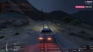 GTA5 MAJESTIC RP КАК УГОНЯТЬ МАШИНЫ? УГОН АВТО НА СЕРВЕРЕ МАДЖЕСТИК.